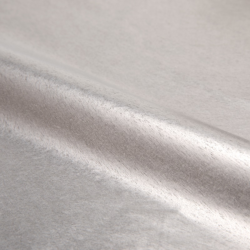 Vải không dệt dẫn điện \/ vải dẫn điện