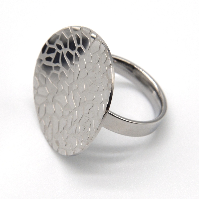 Nhẫn sở cảnh sát