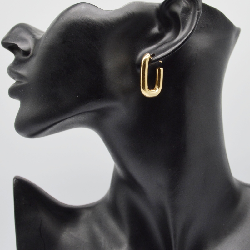 Thép thép tắm dạng C