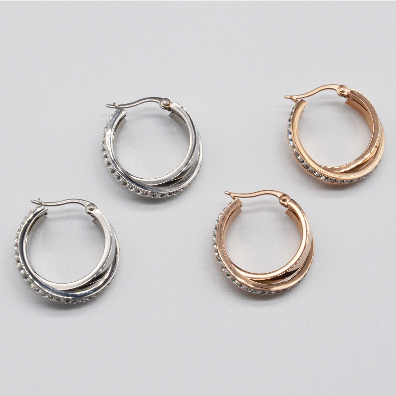 Thép vuông tròn xoay xoắn ốc nền