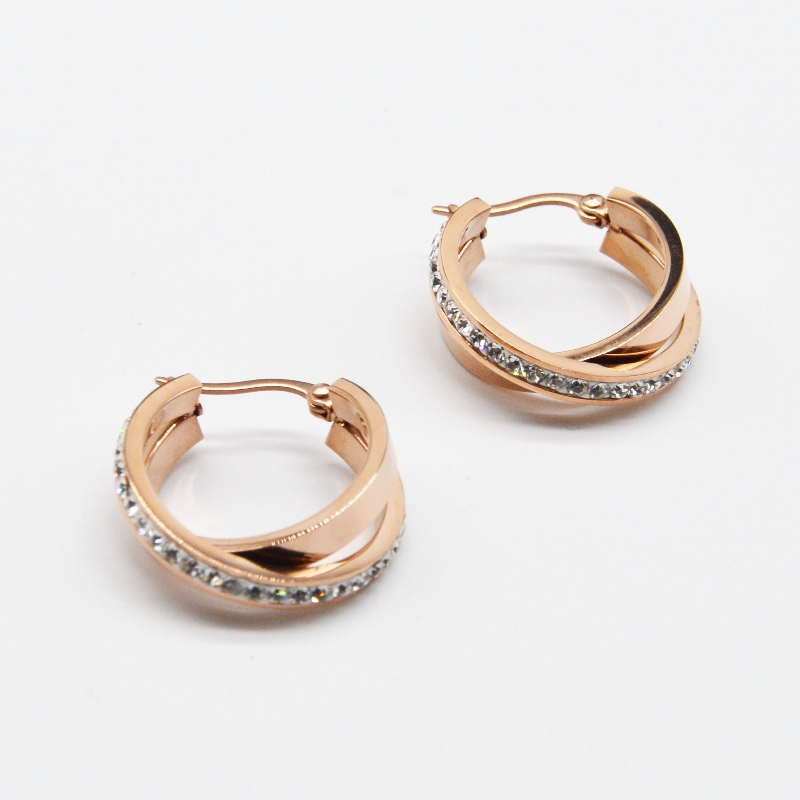 Thép vuông tròn xoay xoắn ốc nền