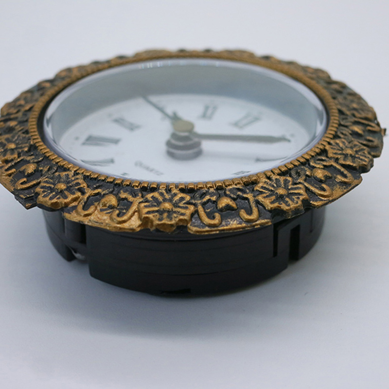 Đơn vị bán đồng hồ kim