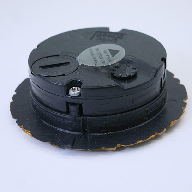 Đơn vị bán đồng hồ kim