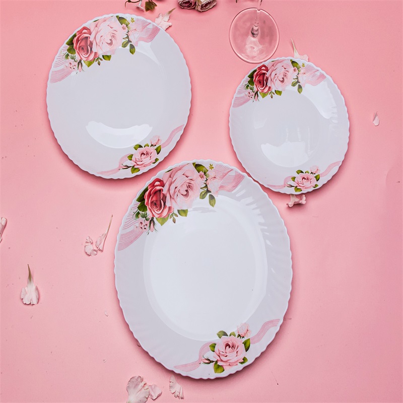 Bộ đệm lò phản ứng