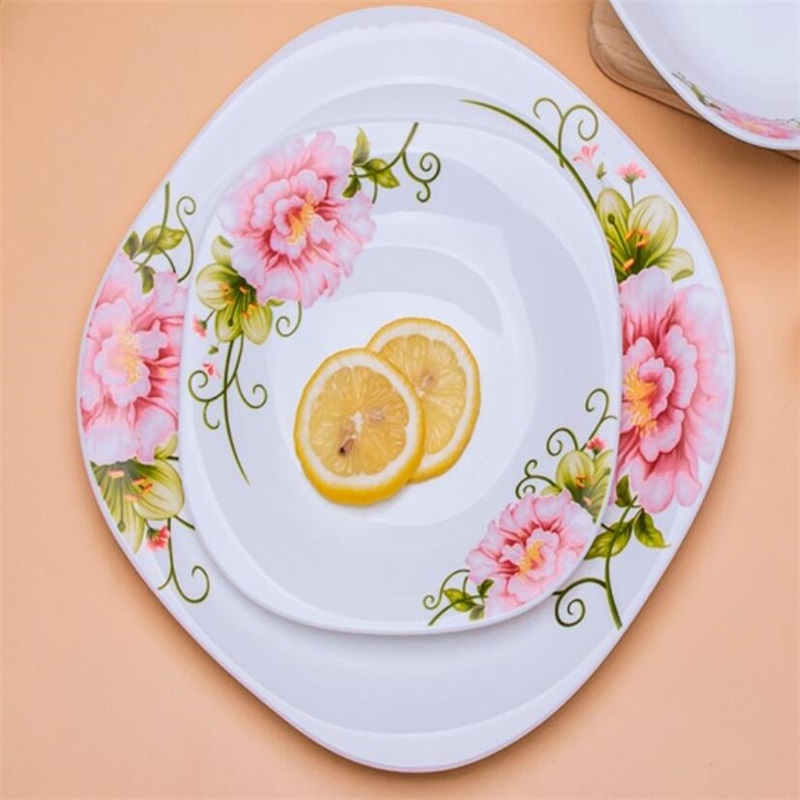 16F keo công... Game bàn... Game bàn Comment