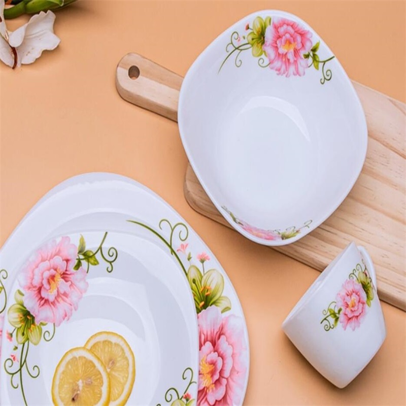 16F keo công... Game bàn... Game bàn Comment