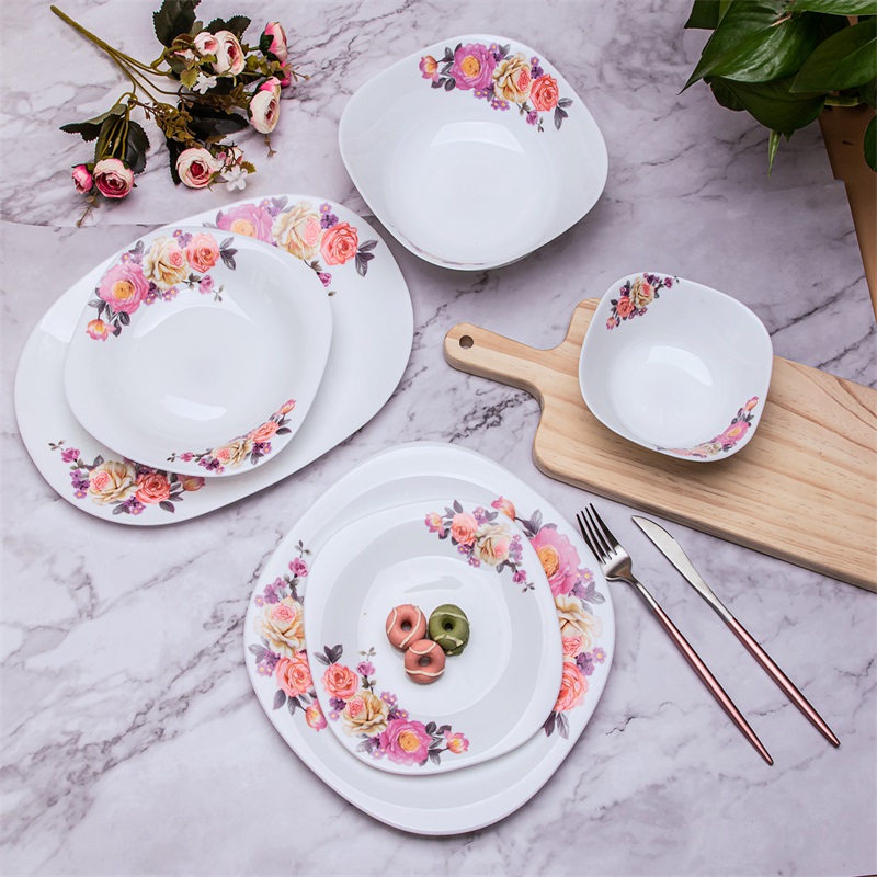 Đôi mắt làm đôi chống nhiệt