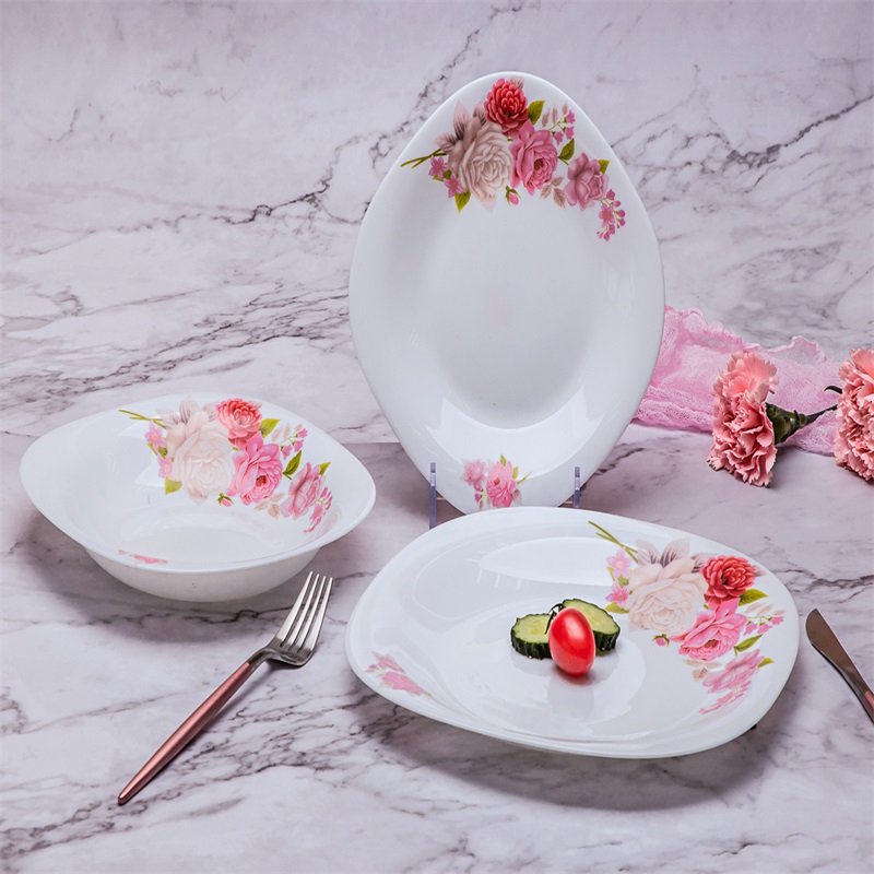 Đôi mắt làm đôi chống nhiệt