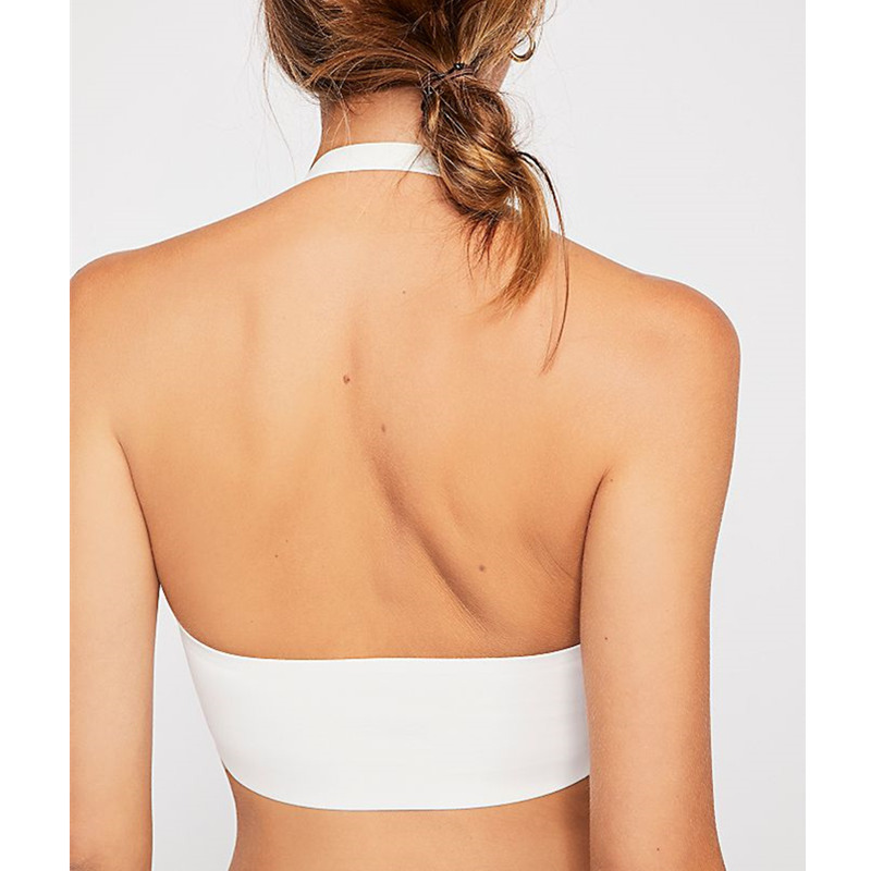 Đầu đề: Đầu đề: