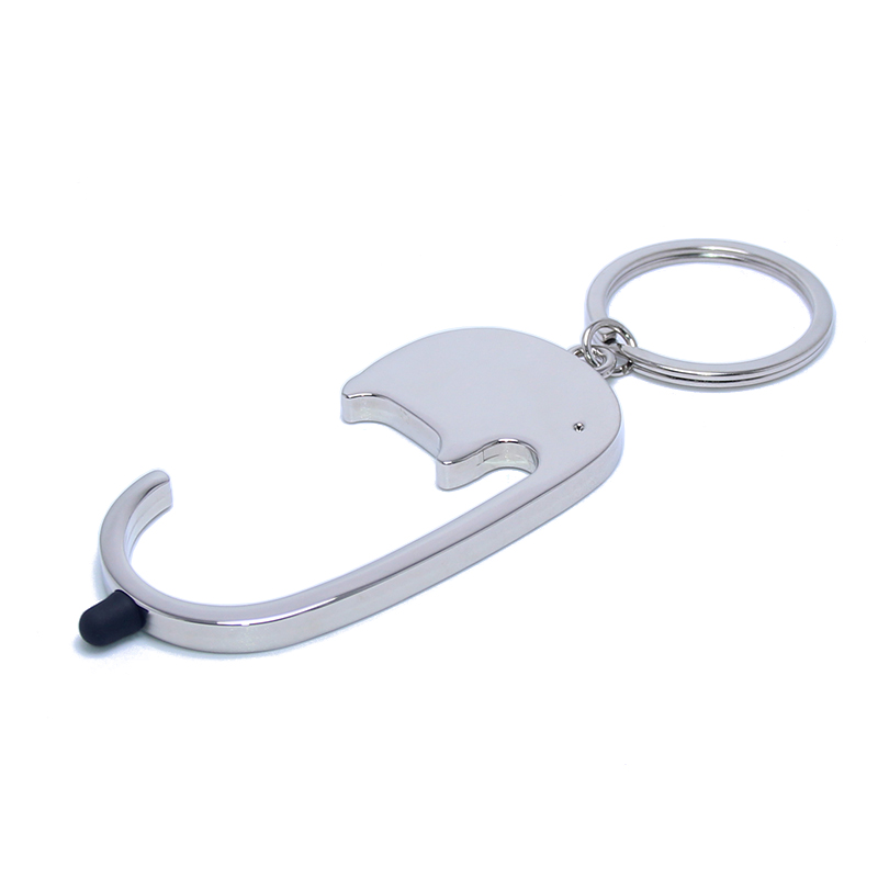 Dịch phụ đề Keychain u KC10-05SN