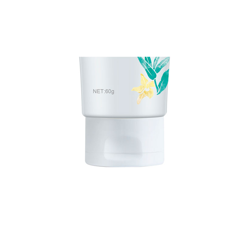 Kem sửa tay Bạch kim loại