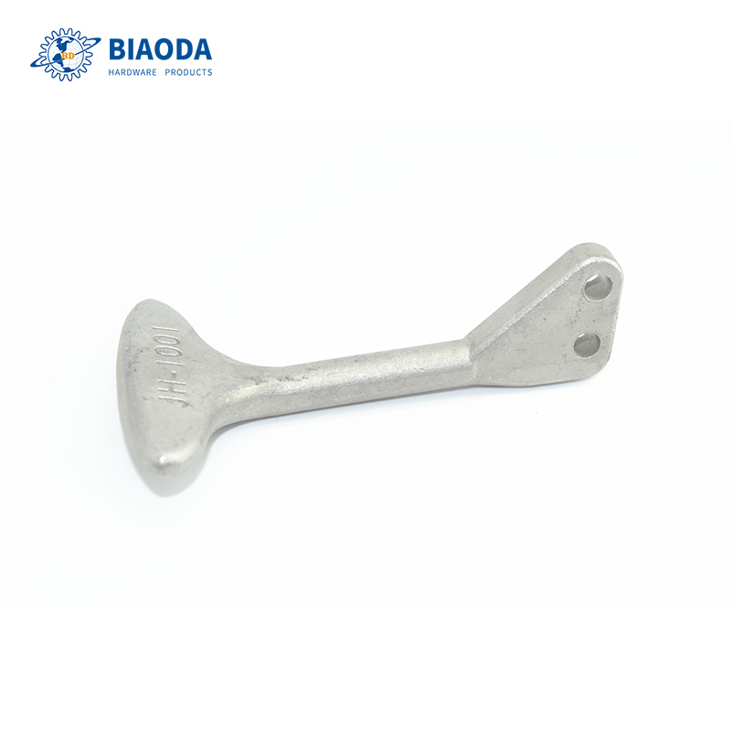 Hàng trực tiếp của nhà máy cung cấp kim loại: