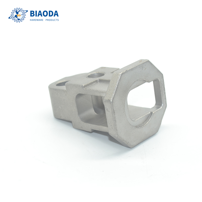 Thiết bị lắp ráp máy bơm, đúc hạt tiêu chuẩn cho thiết bị vặn trọng lực