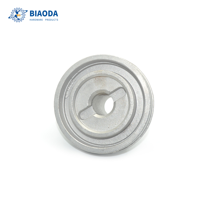 Bộ sửa công cụ Không phải chế độ chính xác