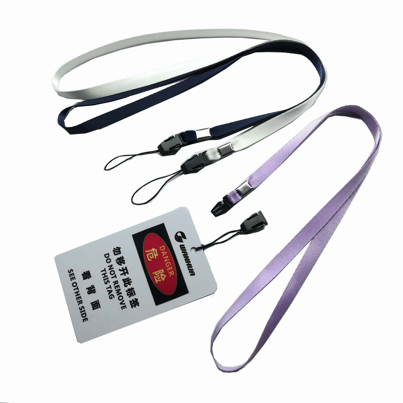 Hàng trực tiếp xưởng sản xuất.chán nản nản nản nản nản nản nản Bất động sản xuất đăng ký tự chọn