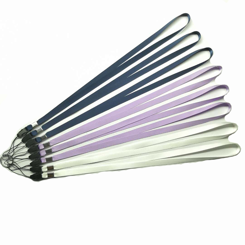 Hàng trực tiếp xưởng sản xuất.chán nản nản nản nản nản nản nản Bất động sản xuất đăng ký tự chọn