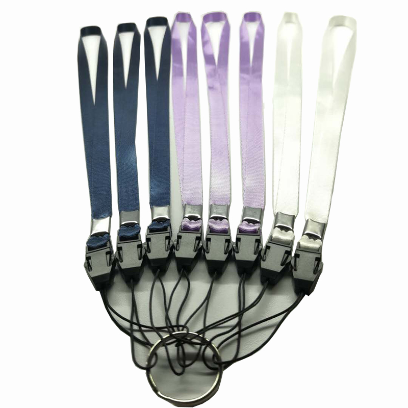 Hàng trực tiếp xưởng sản xuất.chán nản nản nản nản nản nản nản Bất động sản xuất đăng ký tự chọn