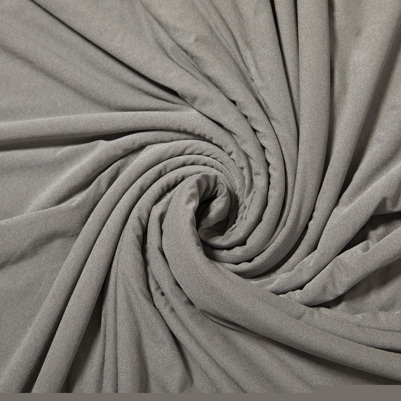 Vải dẫn bạc \/ Vải che chắn sợi bạc \/ Sợi bạc