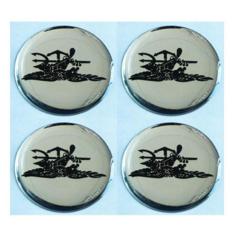 CHẤT LƯỢNG CAO CÔNG CỤ SẠCH SẠCH LỚN THOUSAND SẢN XUẤT Keo dán CRYSTAL Keo dán nhỏ giọt U, Keo dán nhãn xe hơi, keo dán nhỏ giọt