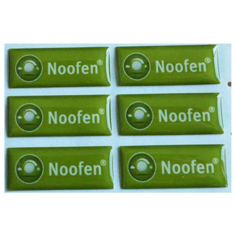 CHẤT LƯỢNG CAO CÔNG CỤ SẠCH SẠCH LỚN THOUSAND SẢN XUẤT Keo dán CRYSTAL Keo dán nhỏ giọt U, Keo dán nhãn xe hơi, keo dán nhỏ giọt