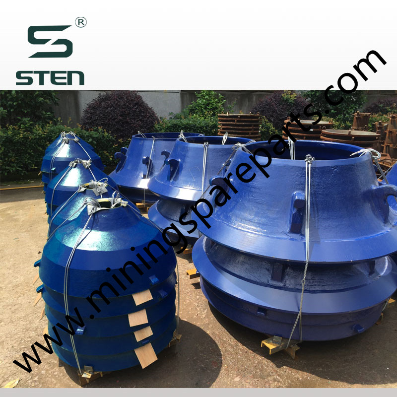 Symons 3ft đứng và bảng viết Shorthead lót và lớp phủ