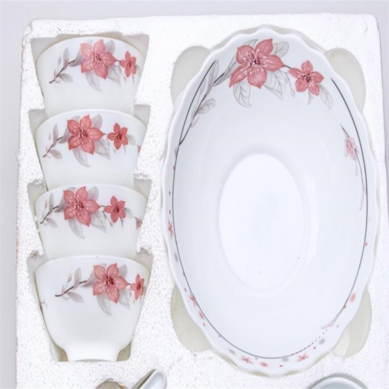 Giấy trắng trắng, kính trắng, nghiêm chỉnh