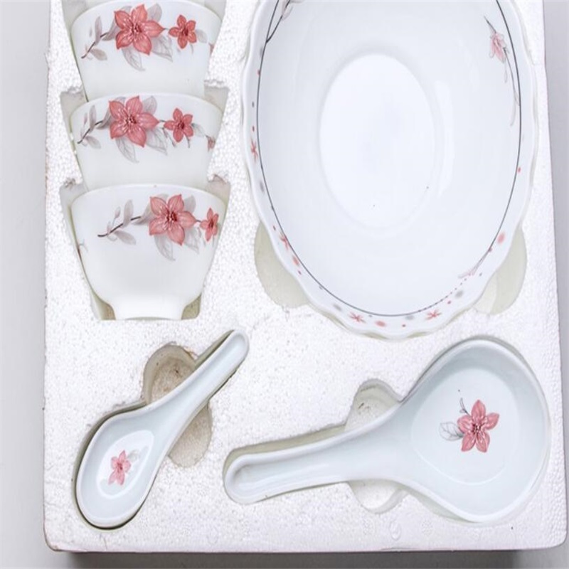 Giấy trắng trắng, kính trắng, nghiêm chỉnh