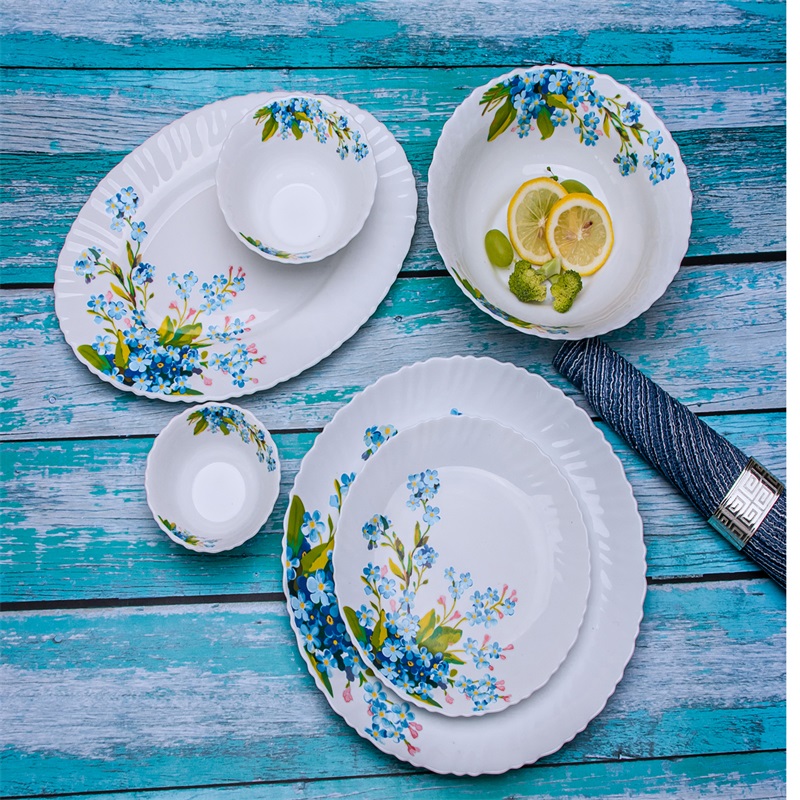 Giấy trắng trắng, giấy trắng, giấy vệ sinh, giấy phép, giấy phép, giấy phép, giấy phép, giấy phép.