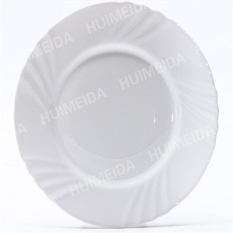 Giấy trắng trắng, giấy trắng, giấy trắng