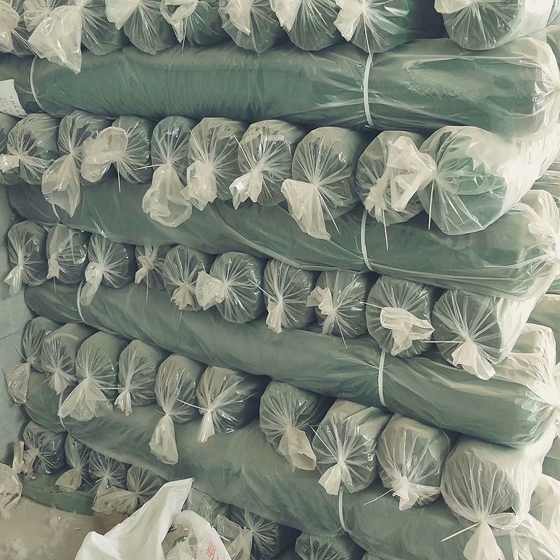 Chất lượng tốt nhất nhà cửa kính Tôn Tử Bóng Tối Tối cho nền Nông nghiệp,...