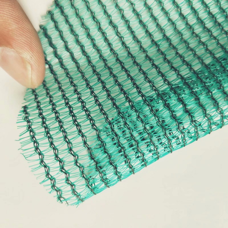 Chất lượng tốt nhất nhà cửa kính Tôn Tử Bóng Tối Tối cho nền Nông nghiệp,...