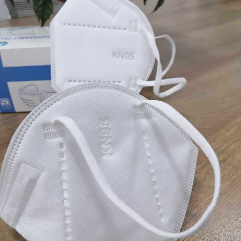 KN95 CE FDA