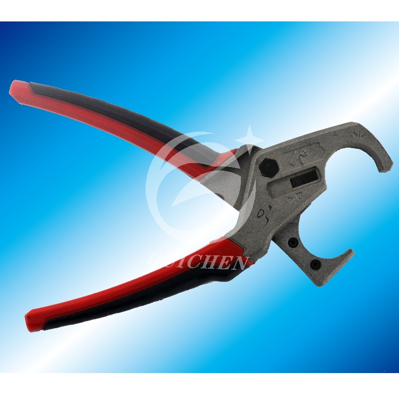 Công cụ đắc lực