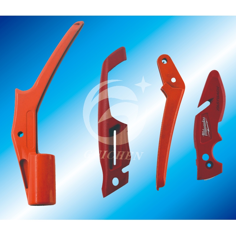 Công cụ đắc lực