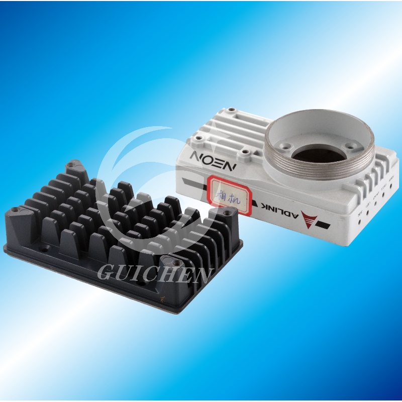 Thiết bị cầm tay