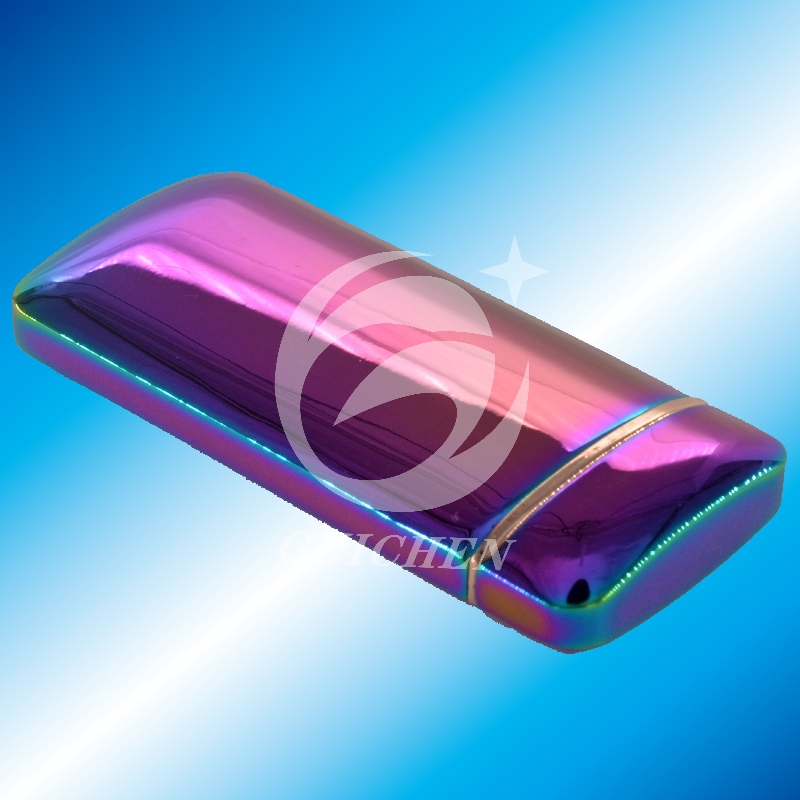 sản phẩm điện tử