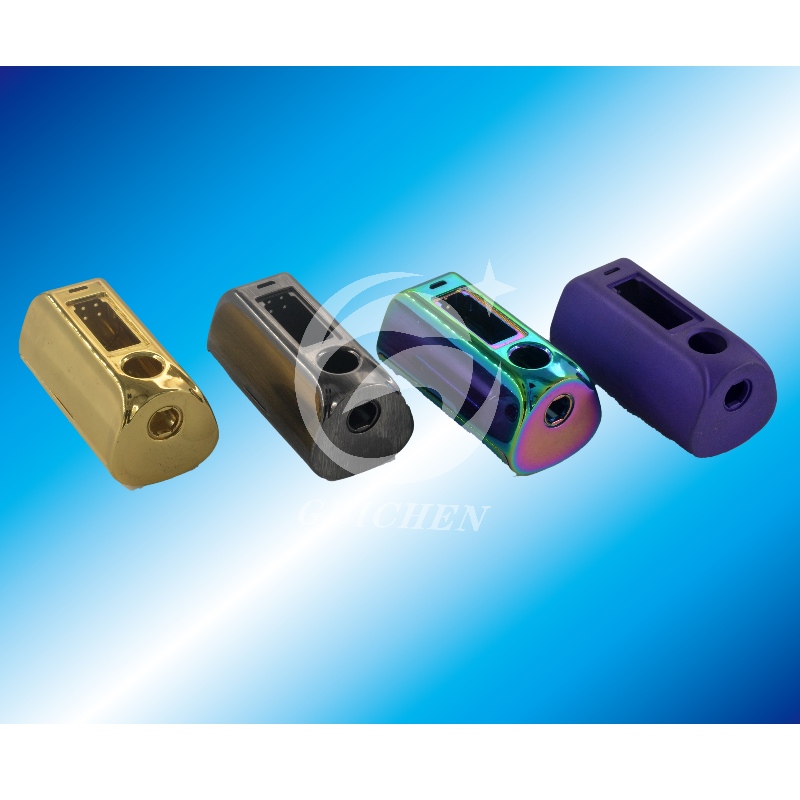 sản phẩm điện tử