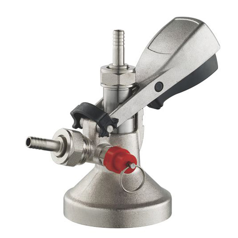 well type D hệ thống liên quan trọng trọng