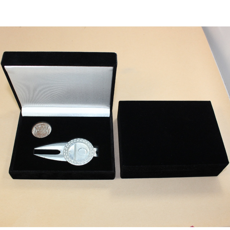 Mục V-18 hình chữ nhật Giấy hộp đựng đồng xu hay 60*100mm Huân chương'6586662;huy hiệu, v. mm.120*90*40, tạ về 135g