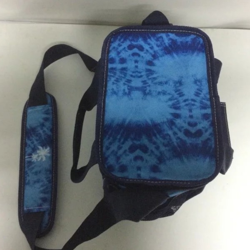 Túi làm mát cách nhiệt với túi đá