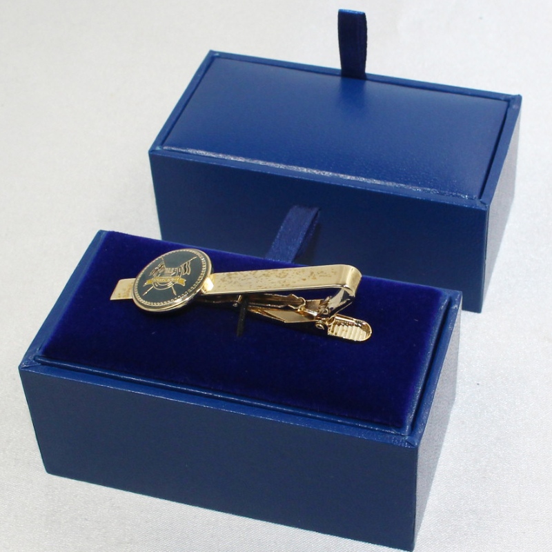 V ật thể hình chữ nhật V-20 để mua hộp đựng kẹp cà vạt 60mm, vân vân, mm.85*45*36, tạ về năm dài