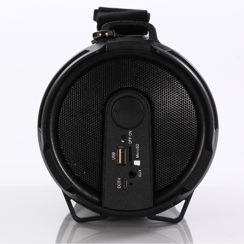 Phát ngôn viên Y-801-H