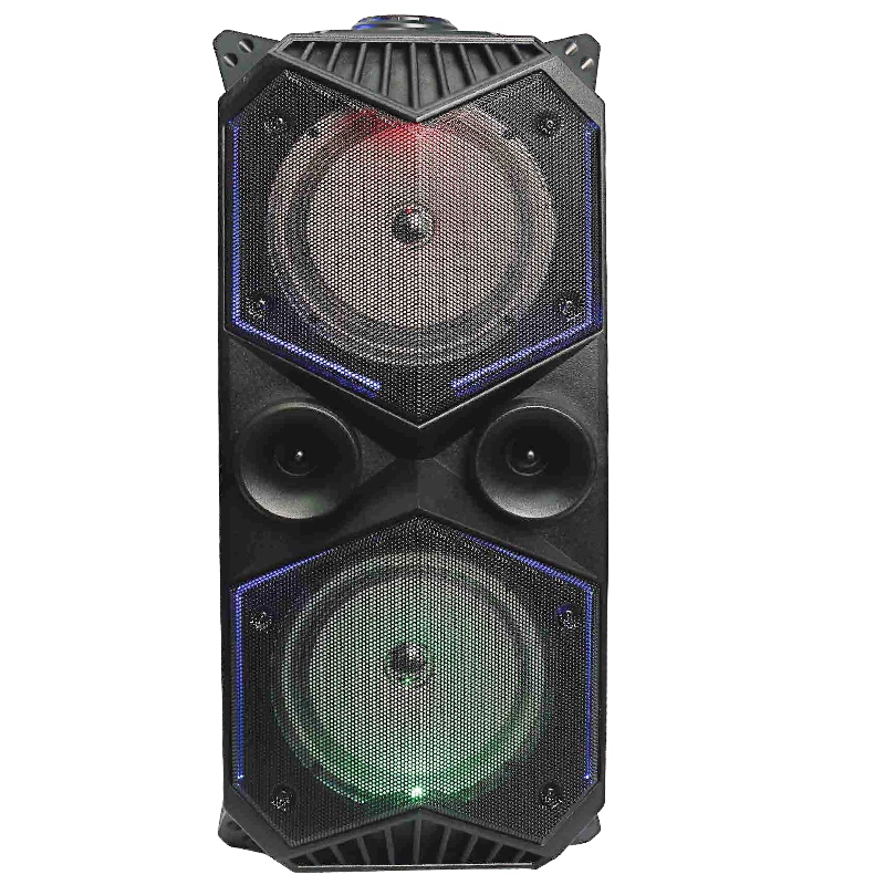 Loa Bluetooth Y-1819-H