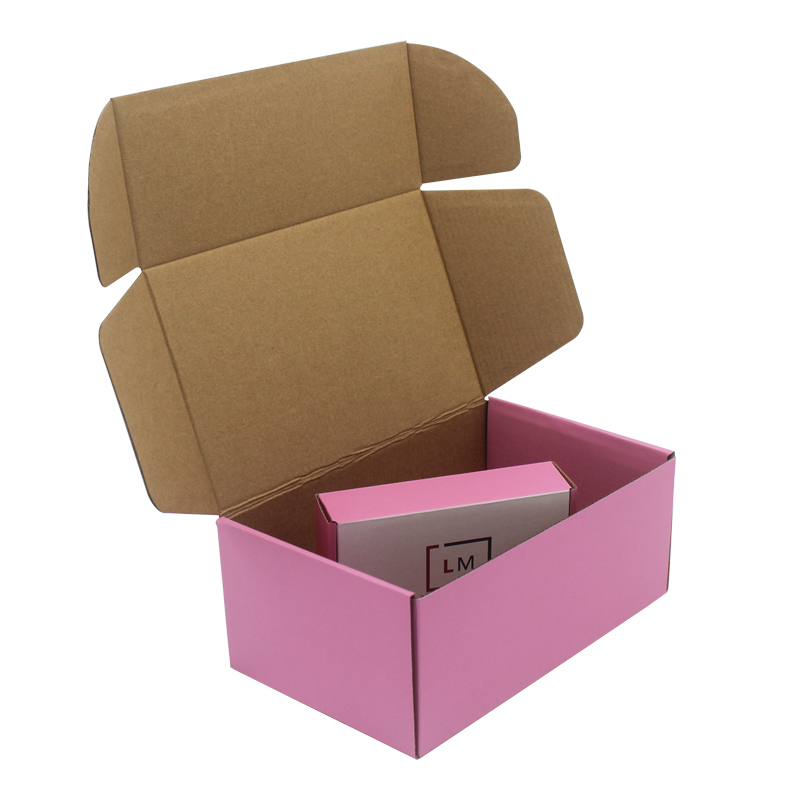 KCharselect unicode block name Lý do ví dụ