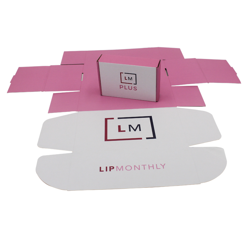 KCharselect unicode block name Lý do ví dụ