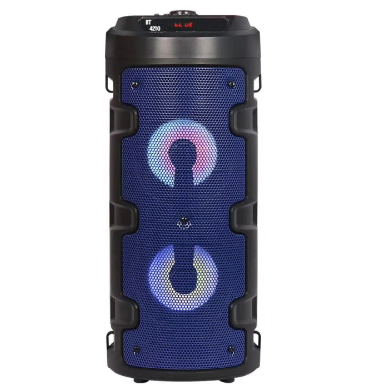 Máy phát ngôn Y-410-H