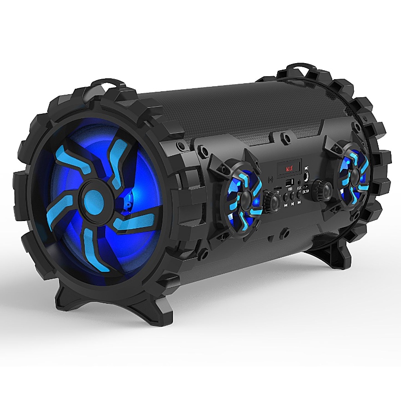 Nhà Nhà Bluetooth Y-5002H