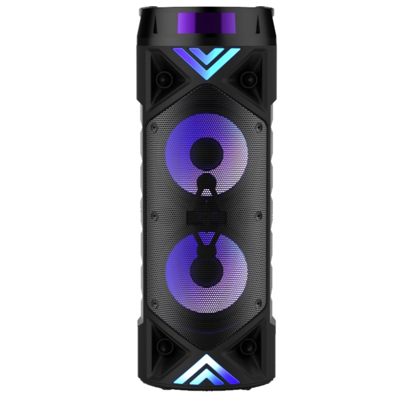 Giọng nói lục trang