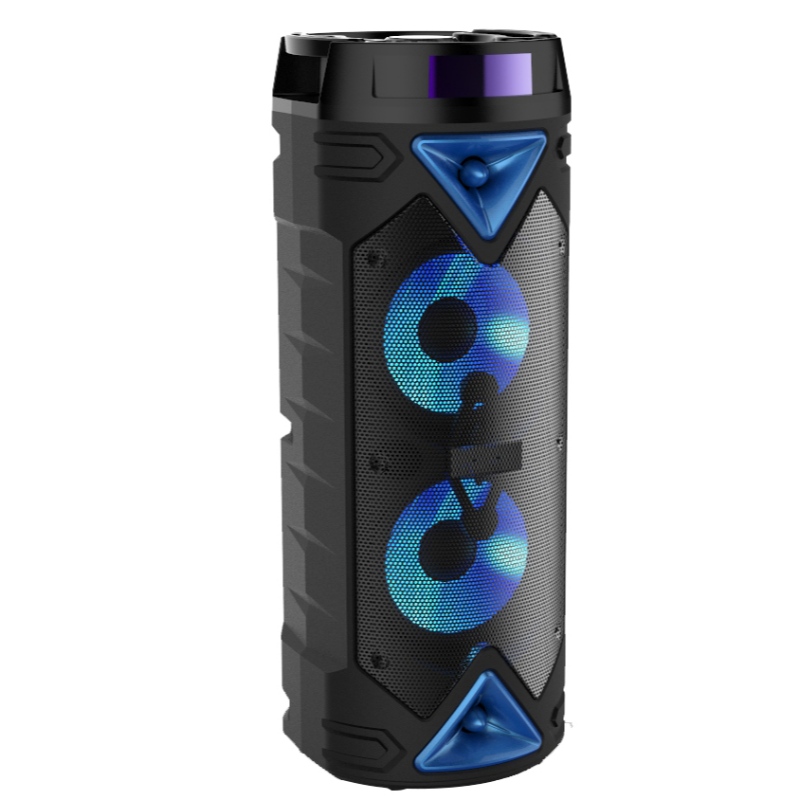 Giọng nói lục trang