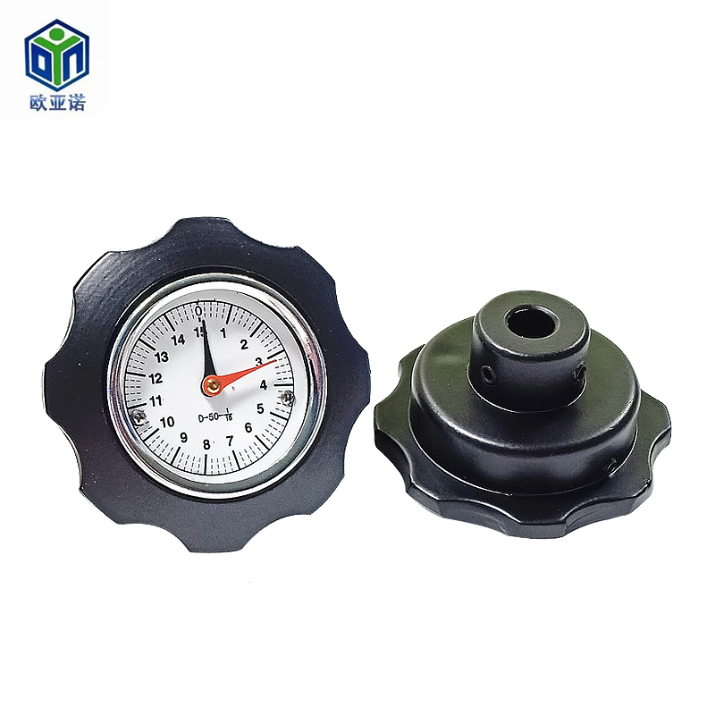 KCharselect unicode block name Lý do ví dụ: